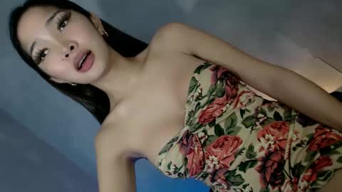 Snapshot of sex_slayer18 chatting on 01.28.25 Lily online show from 01.28.25