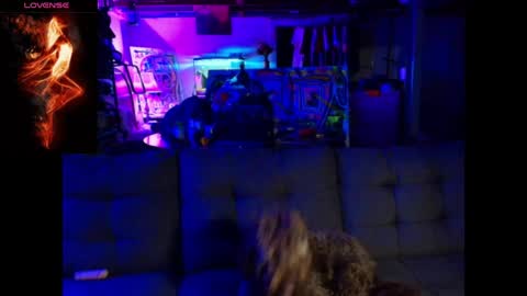 Sexactyour online show from 07.26.26