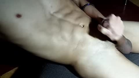 SeXander online show from 02.15.26