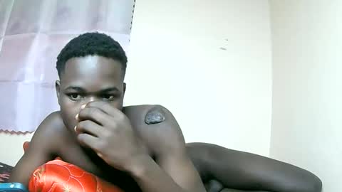 sexandhot1111 online show from 06.06.26
