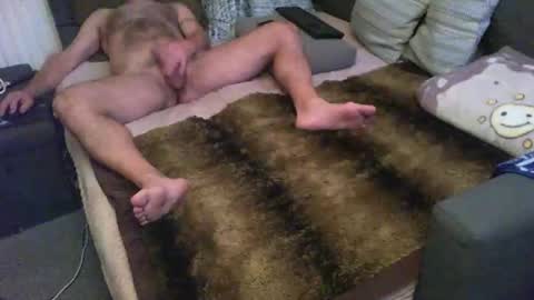 Snapshot of sexangel26 chatting on 09.15.25 sexangel26 online show from 09.15.25