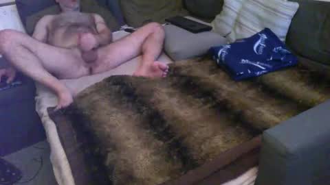 Snapshot of sexangel26 chatting on 10.16.25 sexangel26 online show from 10.16.25