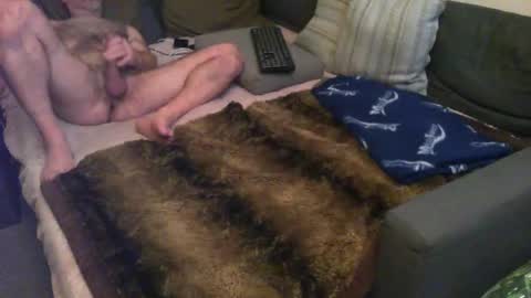 Snapshot of sexangel26 chatting on 11.04.25 sexangel26 online show from 11.04.25