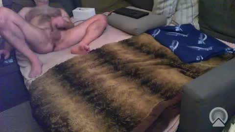 Snapshot of sexangel26 chatting on 11.18.25 sexangel26 online show from 11.18.25