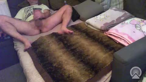 Snapshot of sexangel26 chatting on 11.21.25 sexangel26 online show from 11.21.25