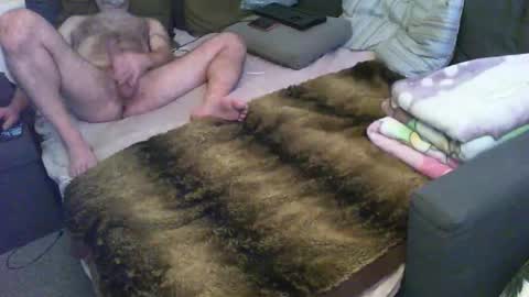 Snapshot of sexangel26 chatting on 11.24.25 sexangel26 online show from 11.24.25