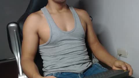 arnold online show from 01.12.25