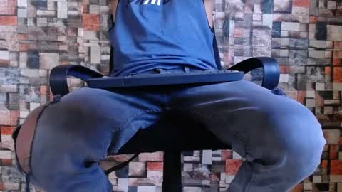 arnold online show from 09.08.25