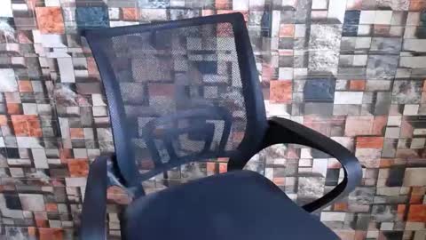 arnold online show from 09.17.25