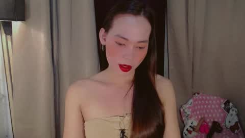 Venice online show from 03.28.26