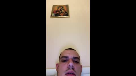 Snapshot of sexboy156565 chatting on 01.17.25 sexboy156565 online show from 01.17.25