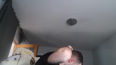 sexbrute online show from 01.25.25