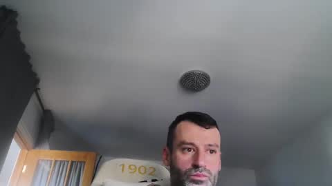 sexbrute online show from 09.28.25