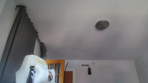 sexbrute online show from 10.05.25