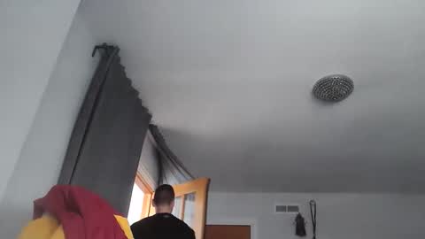 sexbrute online show from 11.21.25