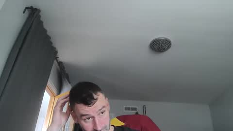 sexbrute online show from 11.22.25