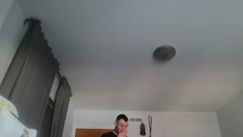 sexbrute online show from 01.05.26