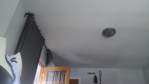 sexbrute online show from 04.13.26