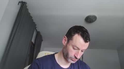 sexbrute online show from 04.26.26