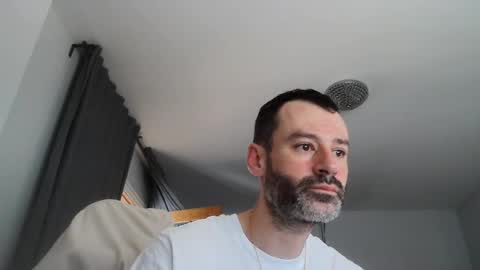 sexbrute online show from 07.06.26