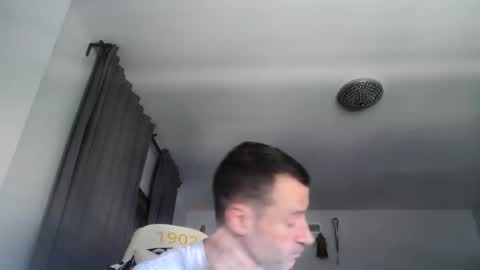 sexbrute online show from 08.03.26