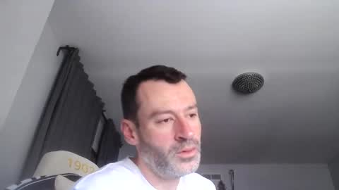 sexbrute online show from 08.07.26