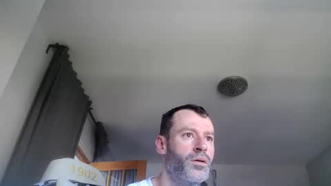 sexbrute online show from 08.08.26