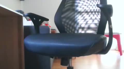 sexbub19 online show from 02.07.26