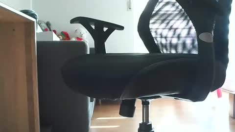 sexbub19 online show from 02.15.26