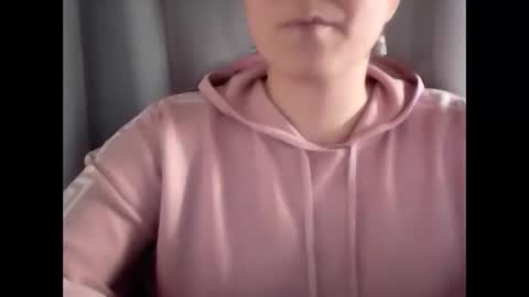 sexcoppia_24 online show from 10.08.25