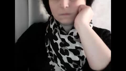 Snapshot of sexcoppia_24 chatting on 01.16.26 sexcoppia_24 online show from 01.16.26