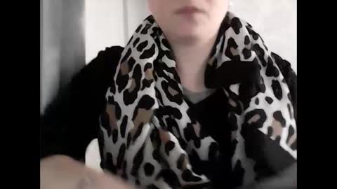 Snapshot of sexcoppia_24 chatting on 01.18.26 sexcoppia_24 online show from 01.18.26