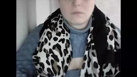 Snapshot of sexcoppia_24 chatting on 01.19.26 sexcoppia_24 online show from 01.19.26