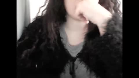 Snapshot of sexcoppia_24 chatting on 02.02.26 sexcoppia_24 online show from 02.02.26