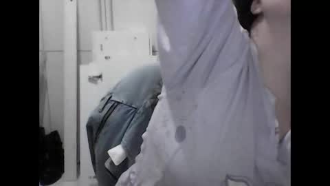 Snapshot of sexcoppia_24 chatting on 02.03.26 sexcoppia_24 online show from 02.03.26