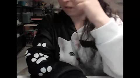 Snapshot of sexcoppia_24 chatting on 02.04.26 sexcoppia_24 online show from 02.04.26