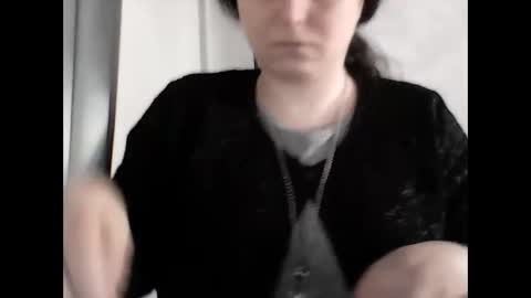 Snapshot of sexcoppia_24 chatting on 02.05.26 sexcoppia_24 online show from 02.05.26