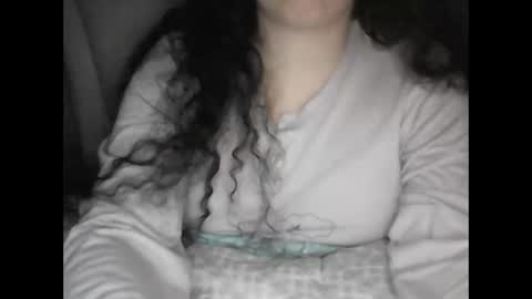 Snapshot of sexcoppia_24 chatting on 02.05.26 sexcoppia_24 online show from 02.05.26