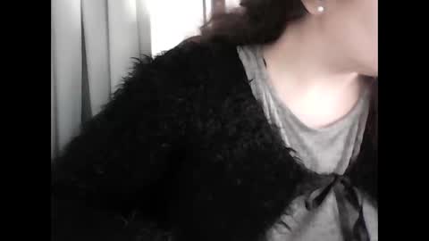 Snapshot of sexcoppia_24 chatting on 02.06.26 sexcoppia_24 online show from 02.06.26