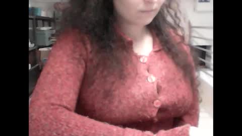 Snapshot of sexcoppia_24 chatting on 02.07.26 sexcoppia_24 online show from 02.07.26