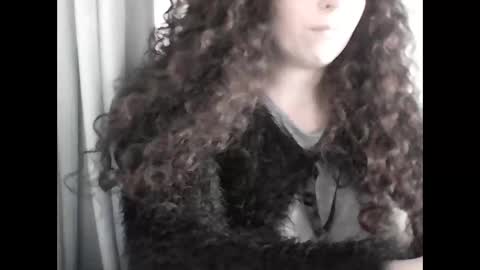 Snapshot of sexcoppia_24 chatting on 02.09.26 sexcoppia_24 online show from 02.09.26