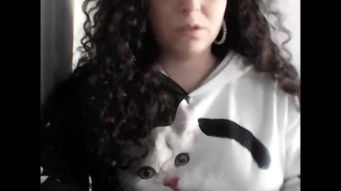 Snapshot of sexcoppia_24 chatting on 02.10.26 sexcoppia_24 online show from 02.10.26