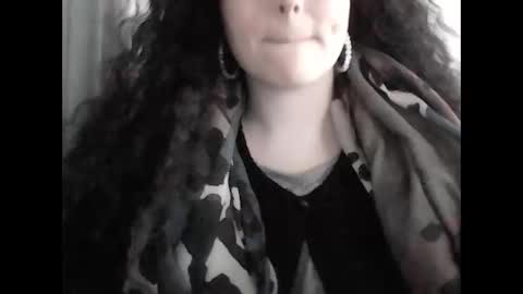 Snapshot of sexcoppia_24 chatting on 02.11.26 sexcoppia_24 online show from 02.11.26