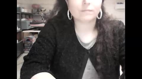 Snapshot of sexcoppia_24 chatting on 02.12.26 sexcoppia_24 online show from 02.12.26