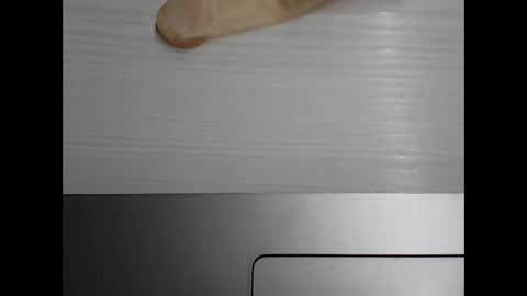 Snapshot of sexcoppia_24 chatting on 02.13.26 sexcoppia_24 online show from 02.13.26