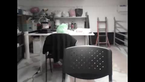 Snapshot of sexcoppia_24 chatting on 02.14.26 sexcoppia_24 online show from 02.14.26