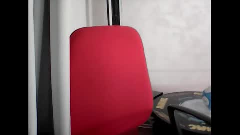 Snapshot of sexcoppia_24 chatting on 02.17.26 sexcoppia_24 online show from 02.17.26