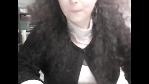 Snapshot of sexcoppia_24 chatting on 02.18.26 sexcoppia_24 online show from 02.18.26