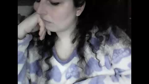 Snapshot of sexcoppia_24 chatting on 02.19.26 sexcoppia_24 online show from 02.19.26