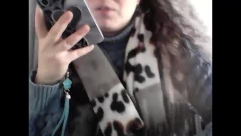 Snapshot of sexcoppia_24 chatting on 02.20.26 sexcoppia_24 online show from 02.20.26